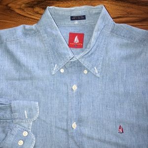 🚩NORSPORT 100% cotton🚩